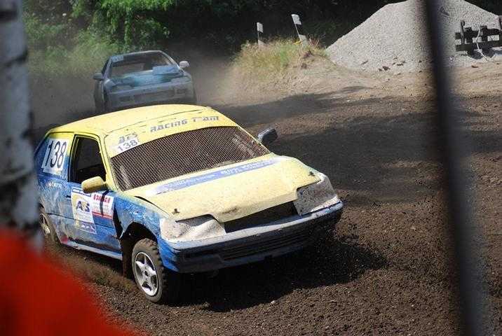 Autocross Ortrand 1 - 05.06.2011 226.JPG